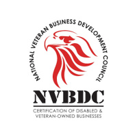 National Veteran Business Development Council year-end in Review