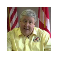 Advancing Uniform Transportation Opportunities (AUTO) for Veterans Act 2023