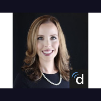 Dr. Laura Purdy Discusses the Future of Telehealth