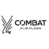 Combat Flip Flops doing Social Good