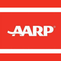 Scams Against Veterans