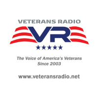 George W Bush Veteran Leadership Program