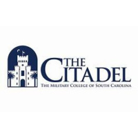 The Citadel history and status today