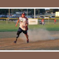 Army Veteran Lonnie Gaudet talks Amputation, Sports and Life