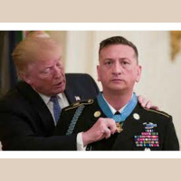 Medal of Honor David Bellavia Remember the Ramrods