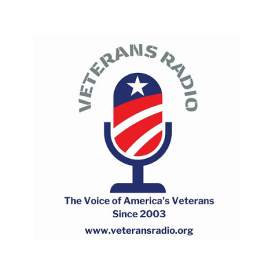 Veterans Radio