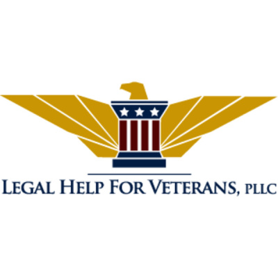 Veterans Radio