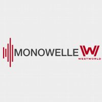 Westworld 00 - Intro