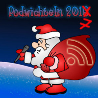 Podwichteln 2017