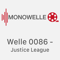 Welle 0086 - Justice League