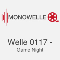 Welle 0117 - Game Night