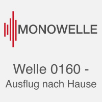 Welle 0160 - Ausflug nach Hause