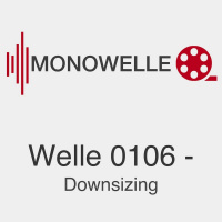 Welle 0106 - Downsizing