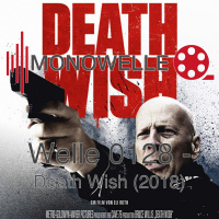 Welle 0128 - Death Wish