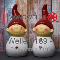 Welle 0169 - Podwichteln 2018