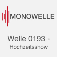 Welle 0193 - Hochzeitsshow
