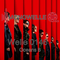 Welle 0146 - Oceans 8