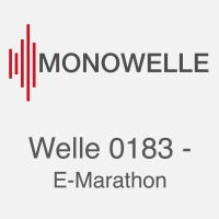 Welle 0183 - E-Marathon
