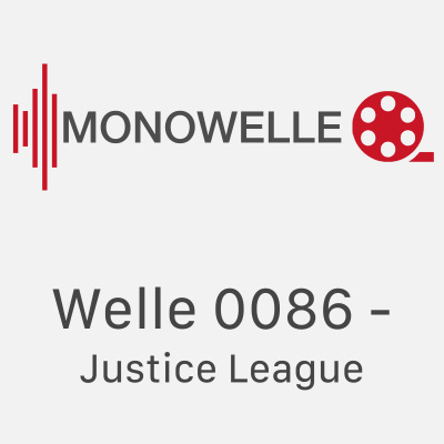 Monowelle