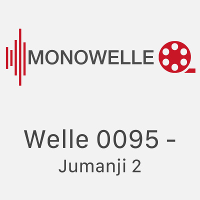 Monowelle