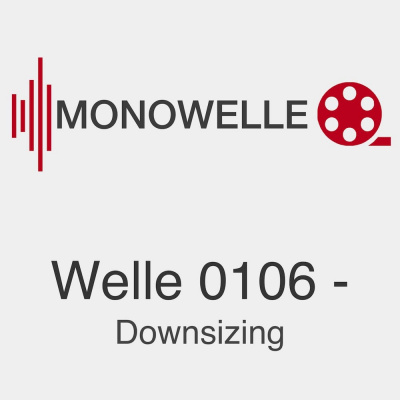 Monowelle