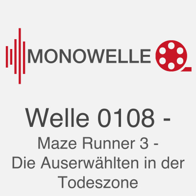 Monowelle