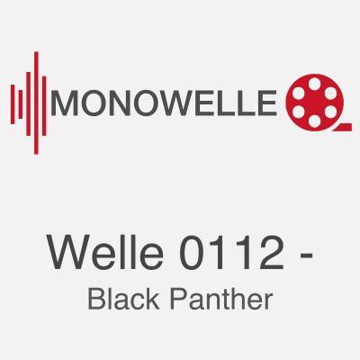 Monowelle