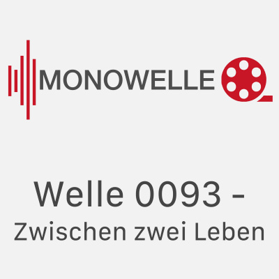 Monowelle