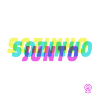 Sozinho Junto #21: Você é uma pessoa mais SEGA ou uma pessoa mais Nintendo? 