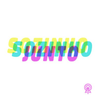 Sozinho Junto #20: Que famoso você chamaria pra animar a sua festa?