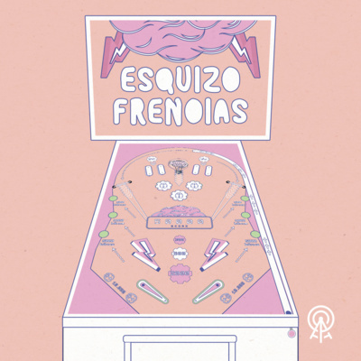 Esquizofrenoias