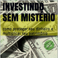 Investcast #083 - Como realocar ativos que perderam valor em sua carteira