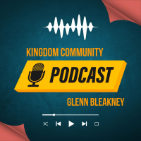 The Prophetic Significance of Passover