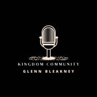 New Fivefold Ministry Podcast!