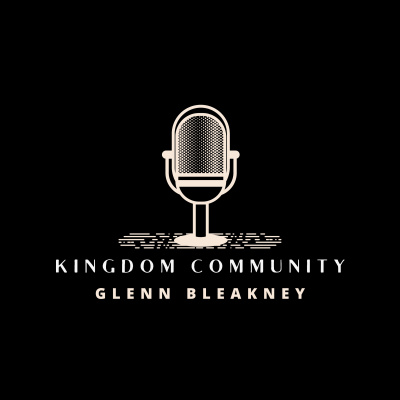 Awakening With Glenn Bleakney