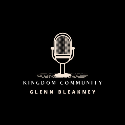Awakening With Glenn Bleakney