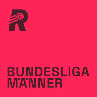 Schlusskonferenz - Der Fußball-podcast Zu Bundesliga  Co.