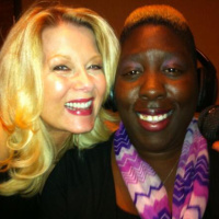 The Barbara Niven Interview 