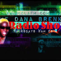 The Austin Brown Interview 