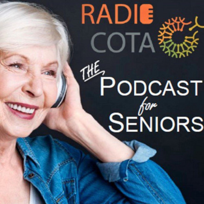 Radio Cota