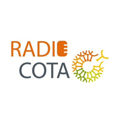 Radio Cota