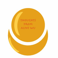 Thoughts from Aunt Wu (Boy in the Iceberg/Avatar Returns)