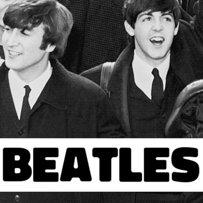 Aesop And Other Stuff