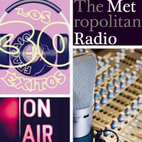 Excitante, Joven, Divertida... así es tu lista de éxitos musicales preferida así son Los 30 éxitos más un Fracaso