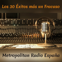 La mejor música para la mejor lista de éxitos de toda la radio on line