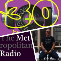 Tercera Edición de Los 30 Éxitos más un Fracaso