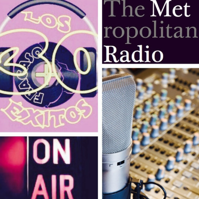 Los 30 Éxitos + 1 Fracaso