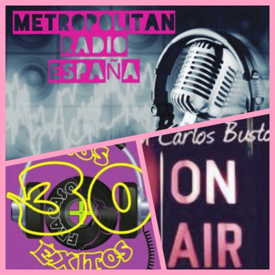 Los 30 Éxitos + 1 Fracaso