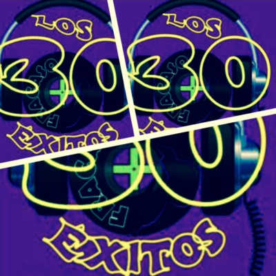 Los 30 Éxitos + 1 Fracaso