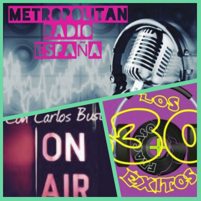 Los 30 Éxitos + 1 Fracaso